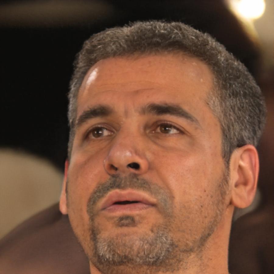 Trygve Lindholm, Senior Financial Analyst