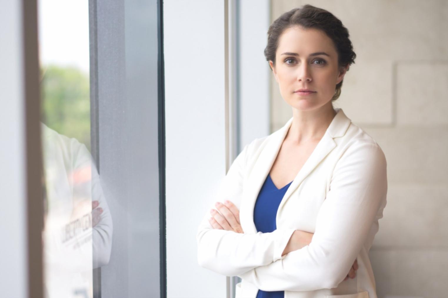 Close examination of financial statements and analysis tools